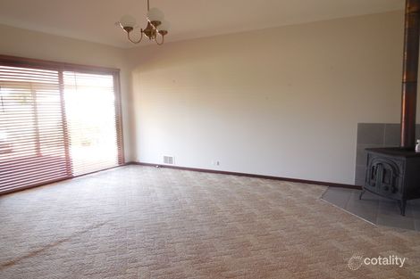 Property photo of 28 Salvaire Crescent Lancelin WA 6044