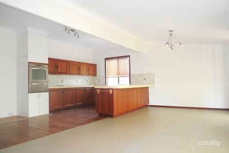 Property photo of 28 Salvaire Crescent Lancelin WA 6044