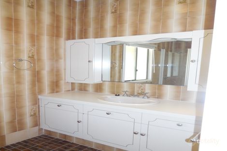 Property photo of 28 Salvaire Crescent Lancelin WA 6044