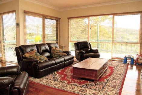Property photo of 1343 Burwood Highway Upper Ferntree Gully VIC 3156