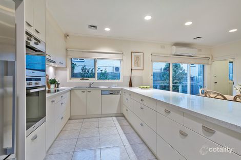 Property photo of 5A Kooyongkoot Road Hawthorn VIC 3122