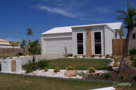 1/90 Kangaroo Ave, Bongaree, QLD 4507