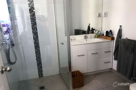 Property photo of 41 Kenna Street Wodonga VIC 3690