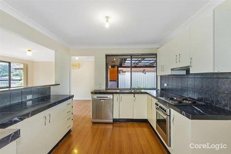Property photo of 10 Bentley Road Narara NSW 2250