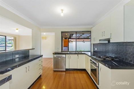 Property photo of 10 Bentley Road Narara NSW 2250