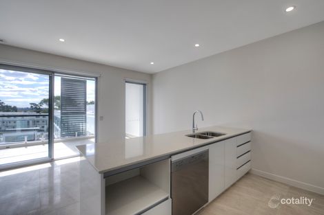 Property photo of 72/9 Hawksburn Road Rivervale WA 6103
