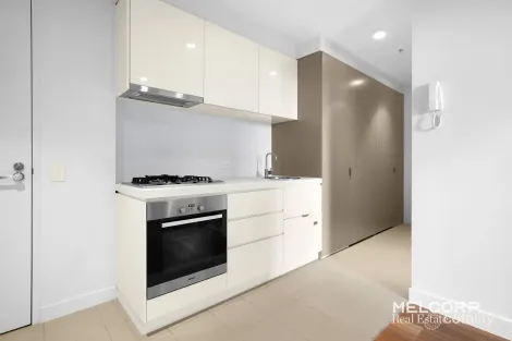 Property photo of 1713/33 Mackenzie Street Melbourne VIC 3000