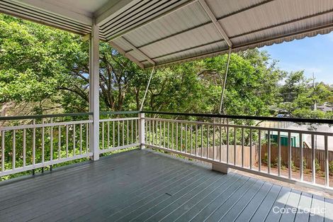 Property photo of 7 Michael Street Bulimba QLD 4171