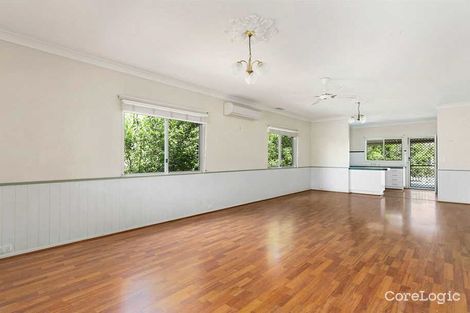 Property photo of 7 Michael Street Bulimba QLD 4171