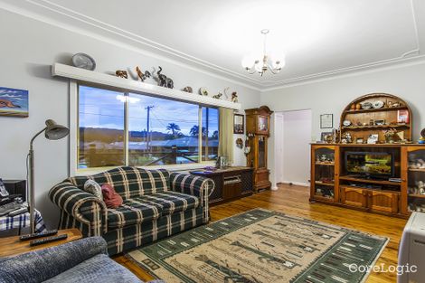 Property photo of 2A Jaques Street Ourimbah NSW 2258