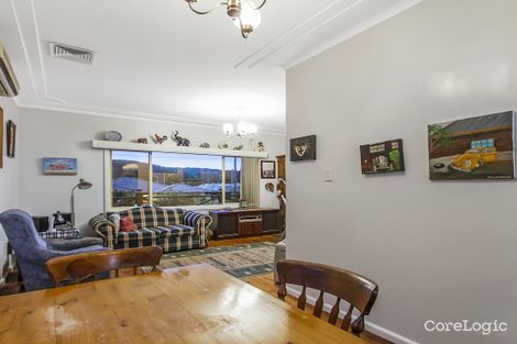 Property photo of 2A Jaques Street Ourimbah NSW 2258
