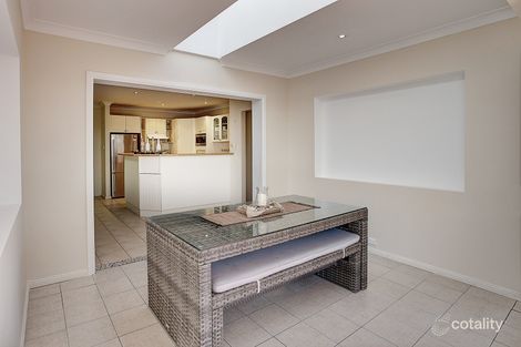 Property photo of 2 Hermitage Close Mudgee NSW 2850