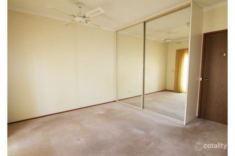 Property photo of 17 Bowles Street Kangaroo Flat VIC 3555
