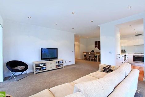 Property photo of 32/40 McCauley Street Thirroul NSW 2515