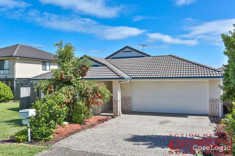 Property photo of 17 Guerin Court Collingwood Park QLD 4301