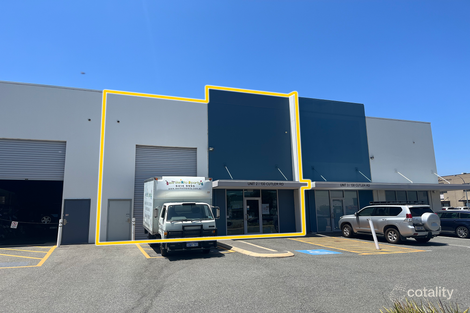 130 Cutler Rd, Jandakot, WA 6164