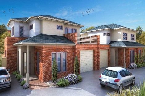 131 Canterbury Rd, Kilsyth, VIC 3137