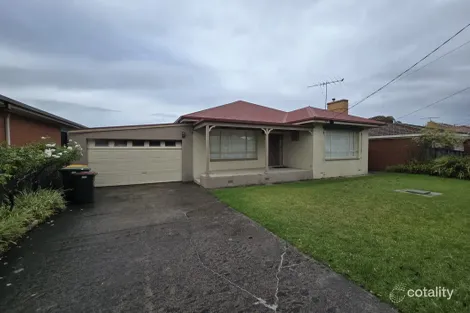 18 Tallinn St, Bell Park, VIC 3215