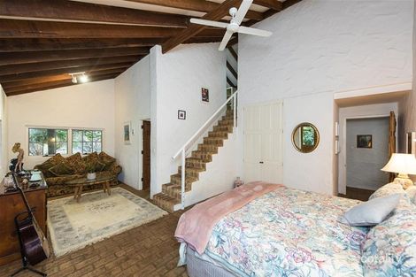 Property photo of 75 Butcher Road Roleystone WA 6111