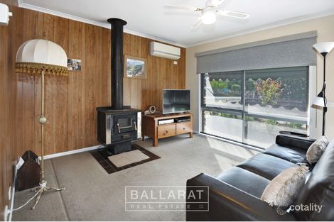 Property photo of 7 Thomas Street Dunolly VIC 3472