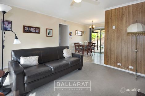 Property photo of 7 Thomas Street Dunolly VIC 3472