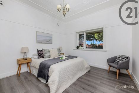 Property photo of 45 Patrick Street Hurstville NSW 2220