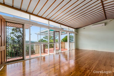 Property photo of 67 Bellevue Road Figtree NSW 2525