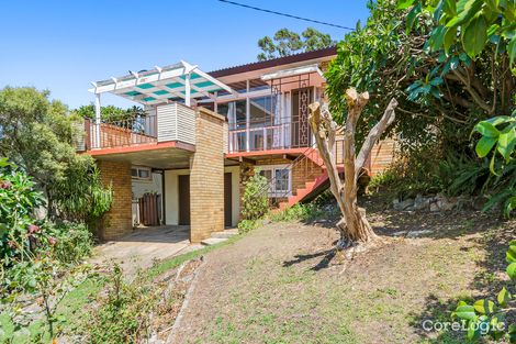 Property photo of 67 Bellevue Road Figtree NSW 2525