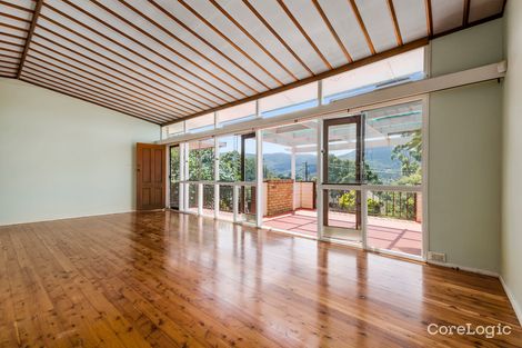 Property photo of 67 Bellevue Road Figtree NSW 2525
