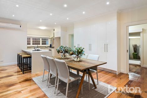 Property photo of 157 Bay Road Sandringham VIC 3191