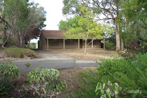 28 Onkaparinga Rd, Bridgewater, SA 5155