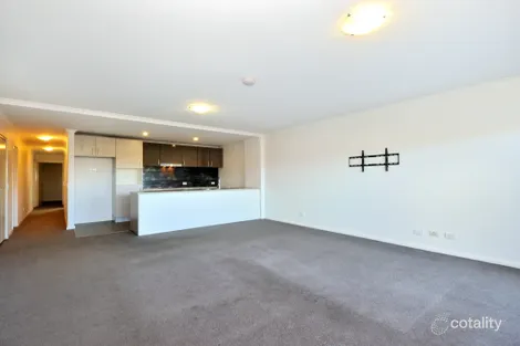 Property photo of 20/10 Pimlico Crescent Wellard WA 6170