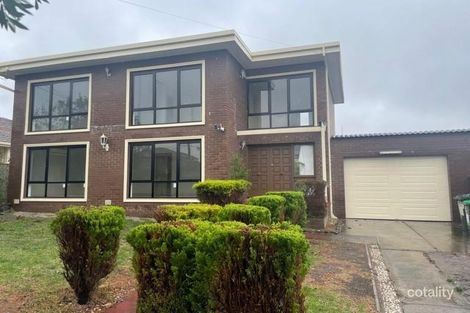 Property photo of 4 Myrtle Street Campbellfield VIC 3061