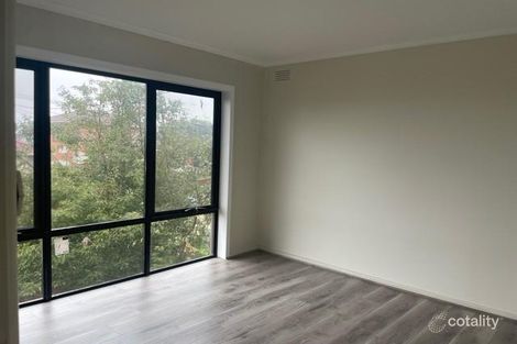 Property photo of 4 Myrtle Street Campbellfield VIC 3061