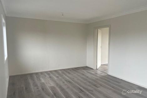 Property photo of 4 Myrtle Street Campbellfield VIC 3061
