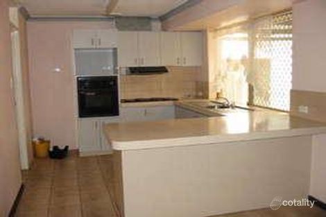 7 Nolan Pl, Beldon, WA 6027