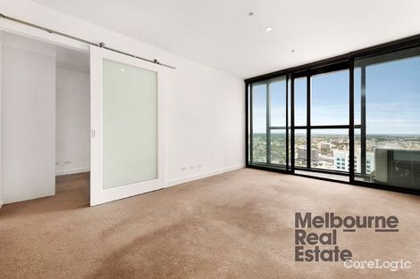 Property photo of 2701/35 Malcolm Street South Yarra VIC 3141