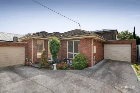 2/10 Jordan St, Ashwood, VIC 3147