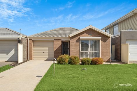 16 Willys St, Munno Para West, SA 5115