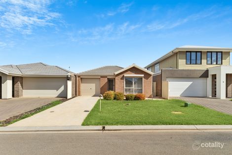 Property photo of 16 Willys Street Munno Para West SA 5115