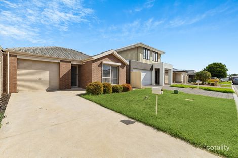 Property photo of 16 Willys Street Munno Para West SA 5115