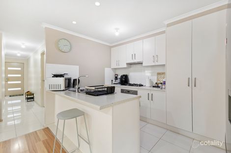 Property photo of 16 Willys Street Munno Para West SA 5115