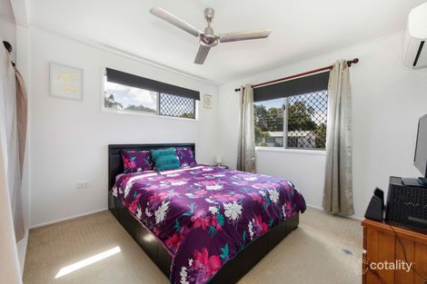 Property photo of 23 Maguire Street Andergrove QLD 4740