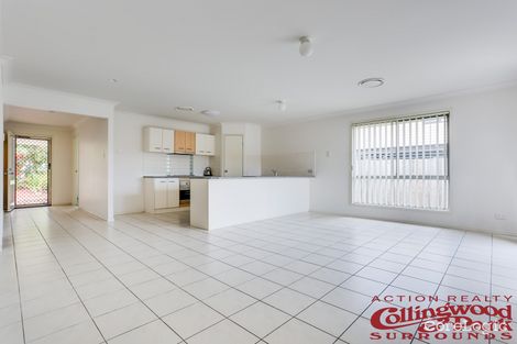 Property photo of 17 Guerin Court Collingwood Park QLD 4301