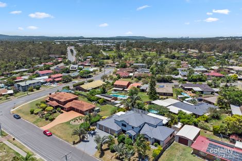 Property photo of 6 Hannant Street Collingwood Park QLD 4301