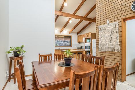 Property photo of 3 Devlin Court Bell Park VIC 3215