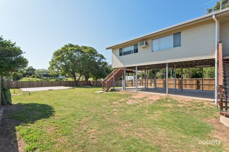 Property photo of 10 Tallon Street Bundaberg North QLD 4670