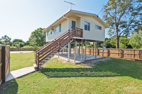 Property photo of 10 Tallon Street Bundaberg North QLD 4670