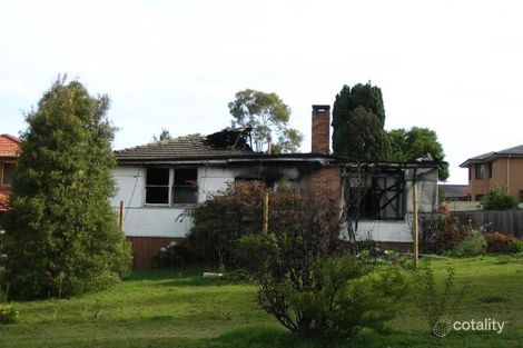 Property photo of 2 Booth Street Marsfield NSW 2122