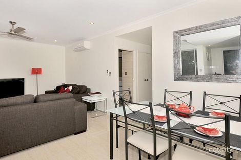 Property photo of 3/12 Kings Road Taringa QLD 4068